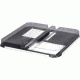 UNICO Humidity  Cover L-RT30-01