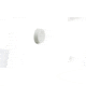UNICO Lid Open Button Cover for C826 and C828 Portable Centrifuges, C826-130