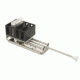 UNICO Long Path Cell Holder Kit for 4 cells up to 50 mm. pathlength
