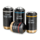 UNICO Mechanical Stage w/Abbe N.A. 1.25 Condensor &amp; Iris Diaphragm for M280 Series Microscope M280-5003