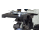 UNICO Mechanical Stage w/Abbe N.A. 1.25 Condensor &amp; Iris Diaphragm for M280 Series Microscope M280-5003