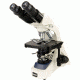 UNICO Medical / Research Microscopes IP730 and 750
