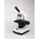 UNICO G301 Series Monocular Microscope