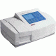 UNICO SpectroQuest Double Beam Scanning Spectrophotometer 220 Volts