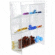 Unico Drawer Organizer 52300