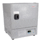 UNICO L-CU300E POL Incubator,30L,220V L-CU300E