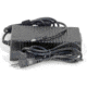 UNICO Porta-Spin AC Adapter, 220 Volt, European Power Cord C826-12E