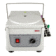 Unico Porta Spin Mobile Centrifuge 6 Place Angled Rotor C826 Closed