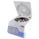 UNICO Powerspin HX Centrifuge C8302