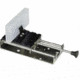 UNICO Rectangular Long Path Cell Holder Kit for Cells Up to 50 mm Pathlength. Includes Universal Base and One Holder, S-2150-102P-50