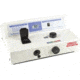 UNICO S-1000 Spectrophotometer Software S-1000-401
