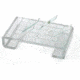UNICO Slide Drying Rack 91400