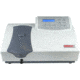 UNICO Model S-1205 Spectrophotometer - 5 nm Bandpass