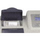 UNICO Model 2100+P Spectrophotometer - with optional Built-In Printer