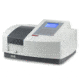 UNICO SQ2810 SpectroQuest Spectrophotometer, 110V, Unico SpectroQuest SQ2810 Double Beam Spectrophoto, SQ2810