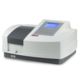 UNICO SQ2810 SpectroQuest Spectrophotometer, 110V, Unico SpectroQuest SQ2810 Double Beam Spectrophoto, SQ2810
