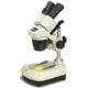 UNICO Stereo &amp; Zoom Microscopes ST26 / ST28