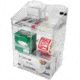 Unico Storage Organizer 49500