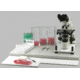 Unico Table Maximizer 15170