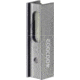 UNICO Stray Light Check Filter, 400nm, Factory Calibrated S-90-9140