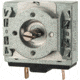 UNICO Timer for Unico C826 and C828 Portaspin Centrifuge, Grey, C826-112