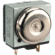 UNICO Timer for Unico C826 and C828 Portaspin Centrifuge, Grey, C826-112