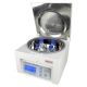 UNICO Powerspin Centrifuge, 4 x 50ml Horizontal Rotor Digital Speed, 500-5500 RPM 110V, 4 Place 50ml tubes, C8764