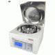 Unico PowerSpin DXB Centrifuge, 6 Place Horizontal 500-5500 RPM C8763, C8763