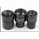 UNICO WF10X High Eyepoint Eyepiece, Single B6-1402