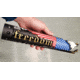 Unique-ARs Freebird Handguard, 12in, Cerakote Freebird Paint Scheme, freebird12