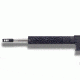 Unique-ARs We The People Handguard with Dolos Locking Ring, Cerakote Armor Black, 12 in dolospeople12