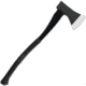 United Cutlery Black Legion Long Ax BV116