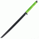 United Cutlery Black Ronin Apocalypse Slim Line Machete UC3000