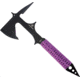 United Cutlery Black Ronin Purple Haze UC3005