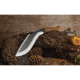 United Cutlery Bushmaster Backcountry Kukri