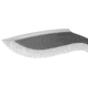 United Cutlery Bushmaster Backcountry Kukri