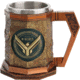 United Cutlery Dune Atreides Mug, UC3605