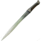 United Cutlery Dune Crysknife of Paul Atreide