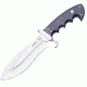 United Cutlery Gil Hibben Alaskan Survival Knife With Sheath GH1168