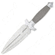United Cutlery Gil Hibben Double Shadow GH0453