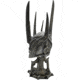 United Cutlery Half Scale Sauron Helm