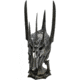United Cutlery Half Scale Sauron Helm