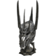 United Cutlery Half Scale Sauron Helm