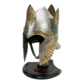 United Cutlery Helm Of Isildur -Limited Edition w/ wood display, UC1430