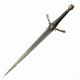 United Cutlery Hobbit Morgul Sword UC2990