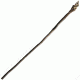 United Cutlery Hobbit Staff of Wizard Gandalf UC2926