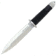 United Cutlery Honshu Fighter With Sheath UC2630