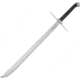 United Cutlery Honshu Grossemesser Sword, UC3444