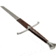United Cutlery Honshu Historic Claymore Sword