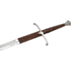 United Cutlery Honshu Historic Claymore Sword